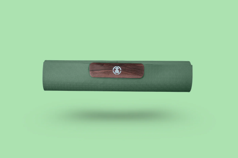 YogiFi Smart Mat Gen3